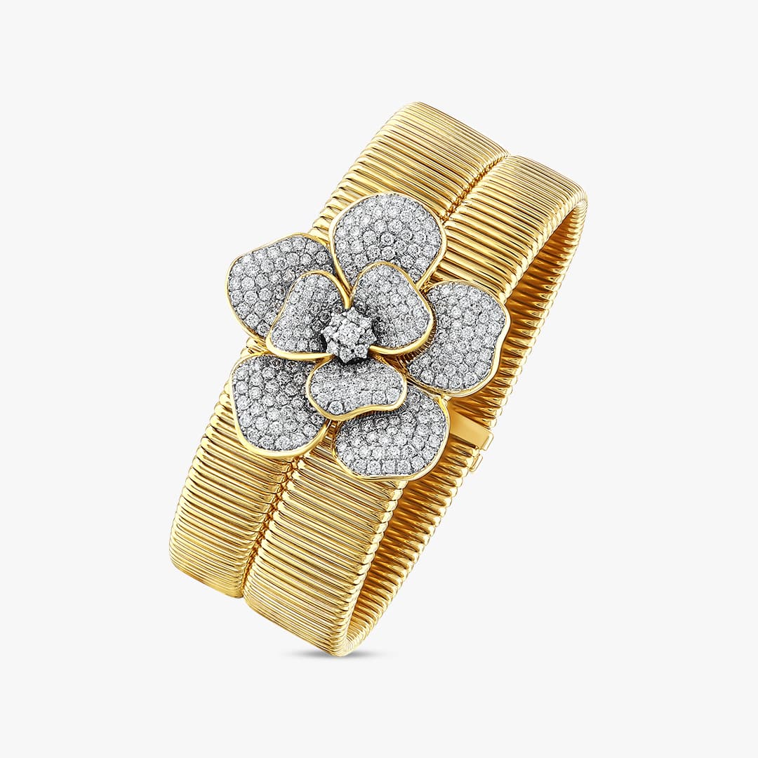 La Rosina Regale - Bracelet
