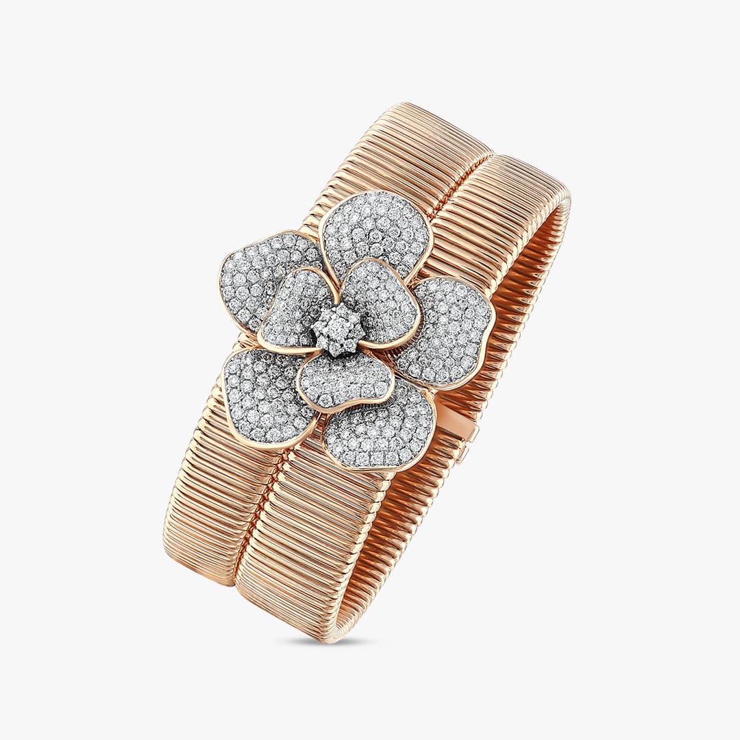 La Rosina Classica - Bracelet