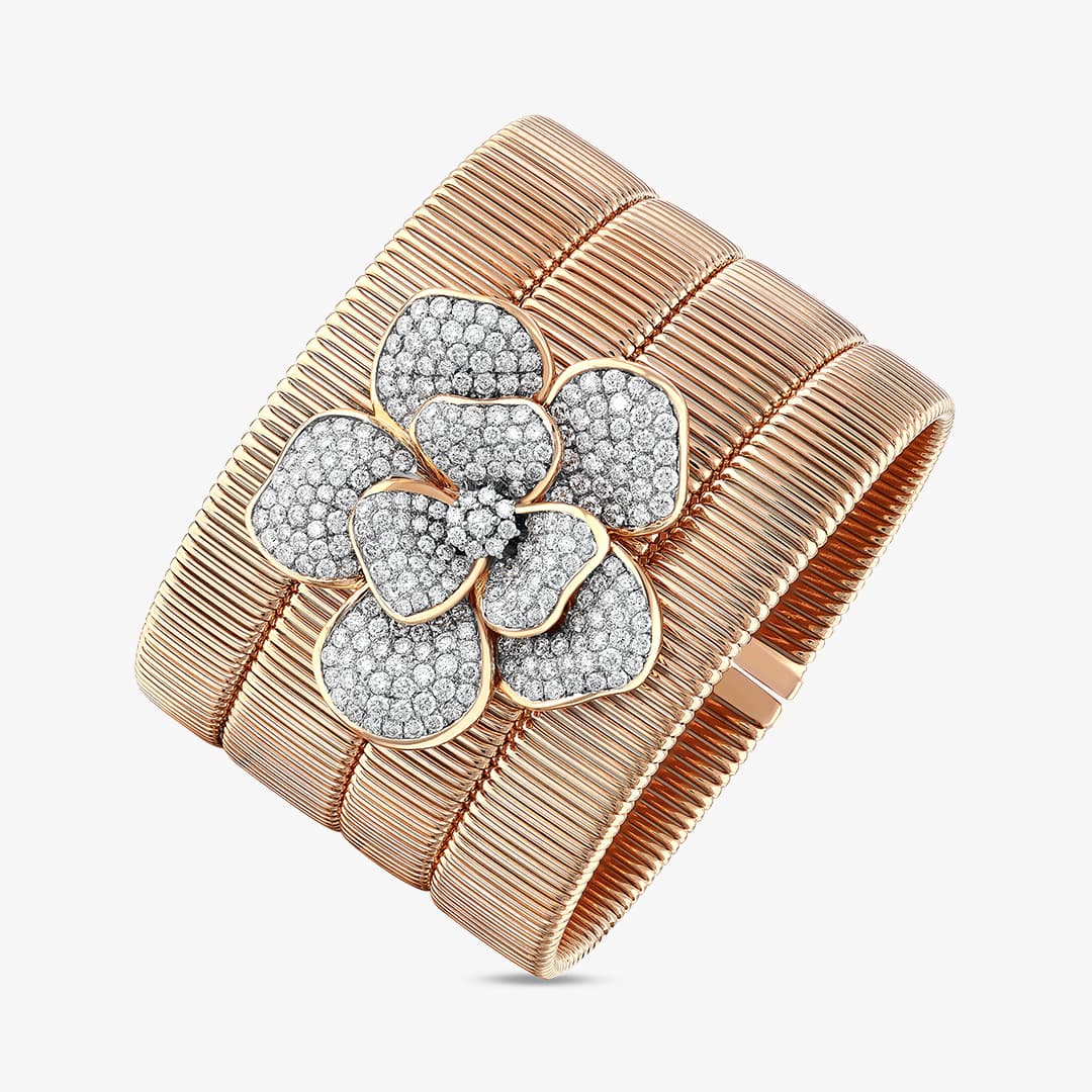 La Rosina Classica - Bracelet