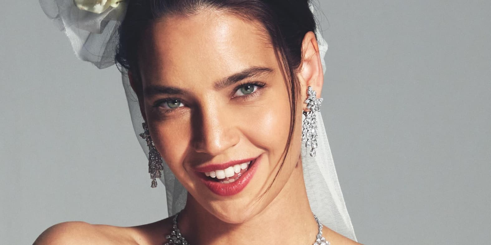 BridalJewellery Menu@2x 100