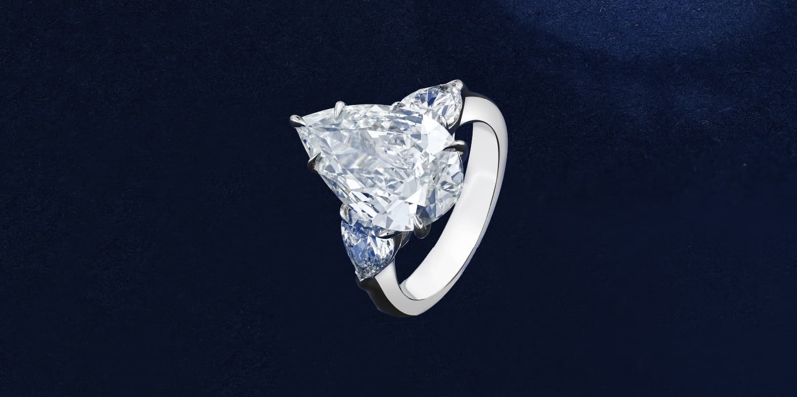 BridalRings Menu@2x 100