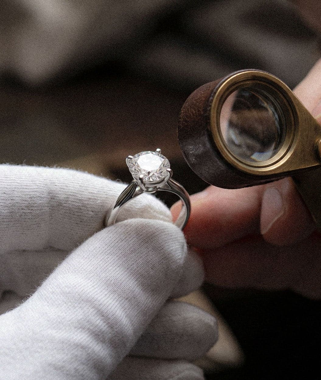 How to protect your jewellery