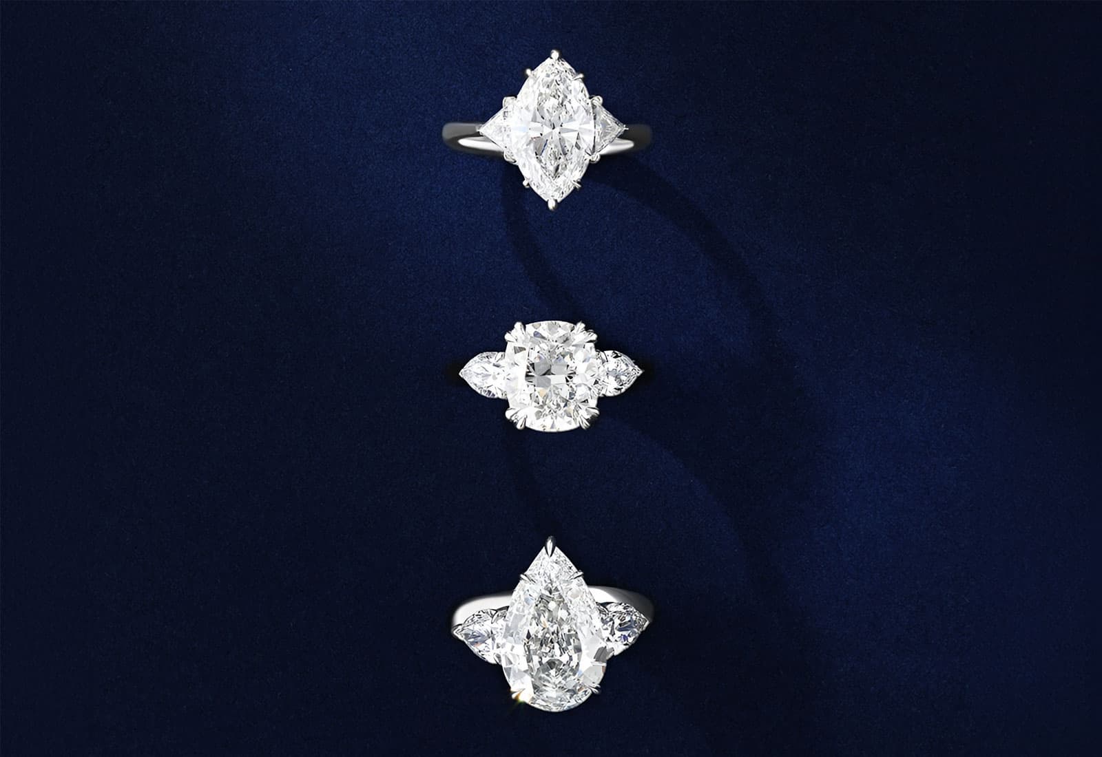 Solitaire Cover