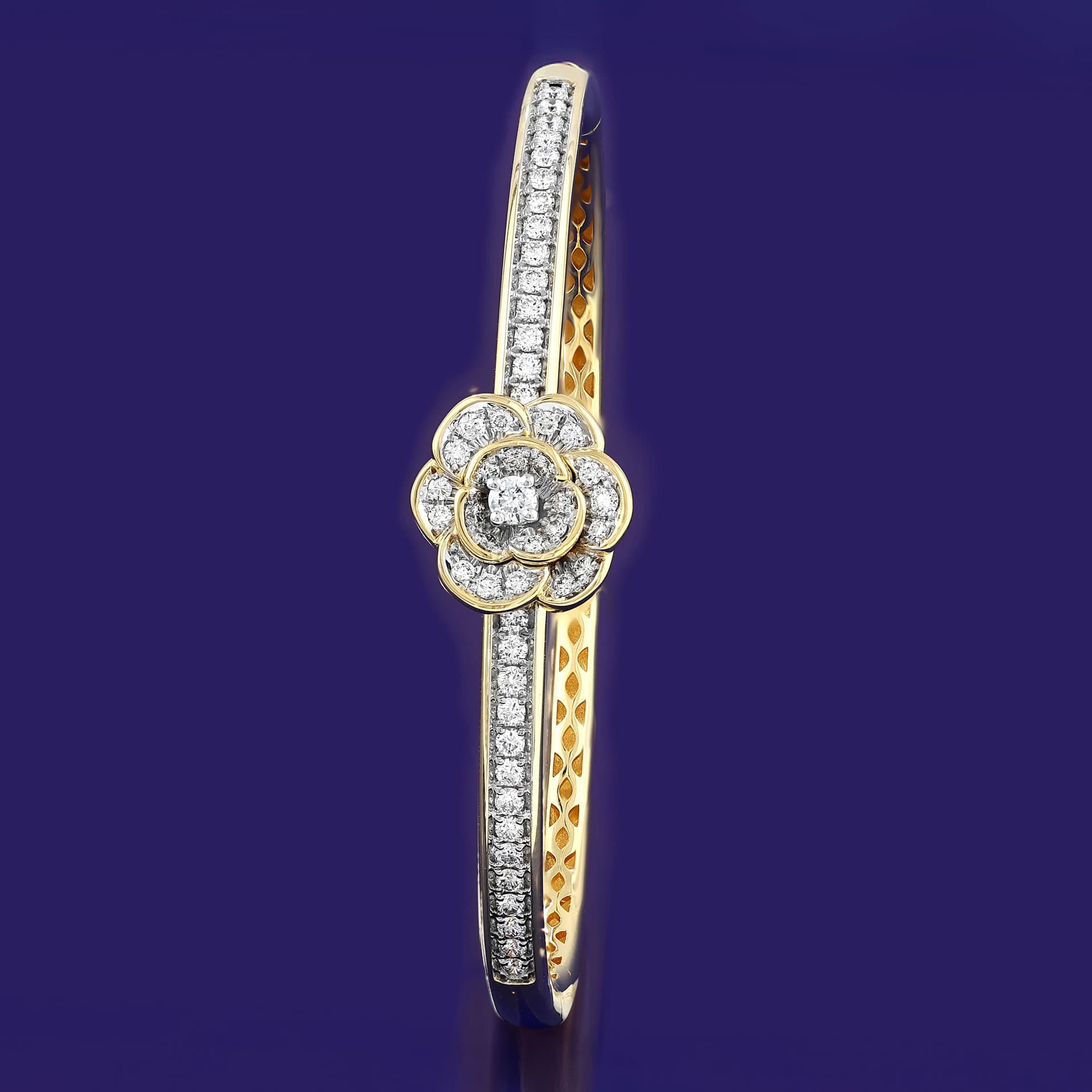 La Rosina Radiant - Bracelet