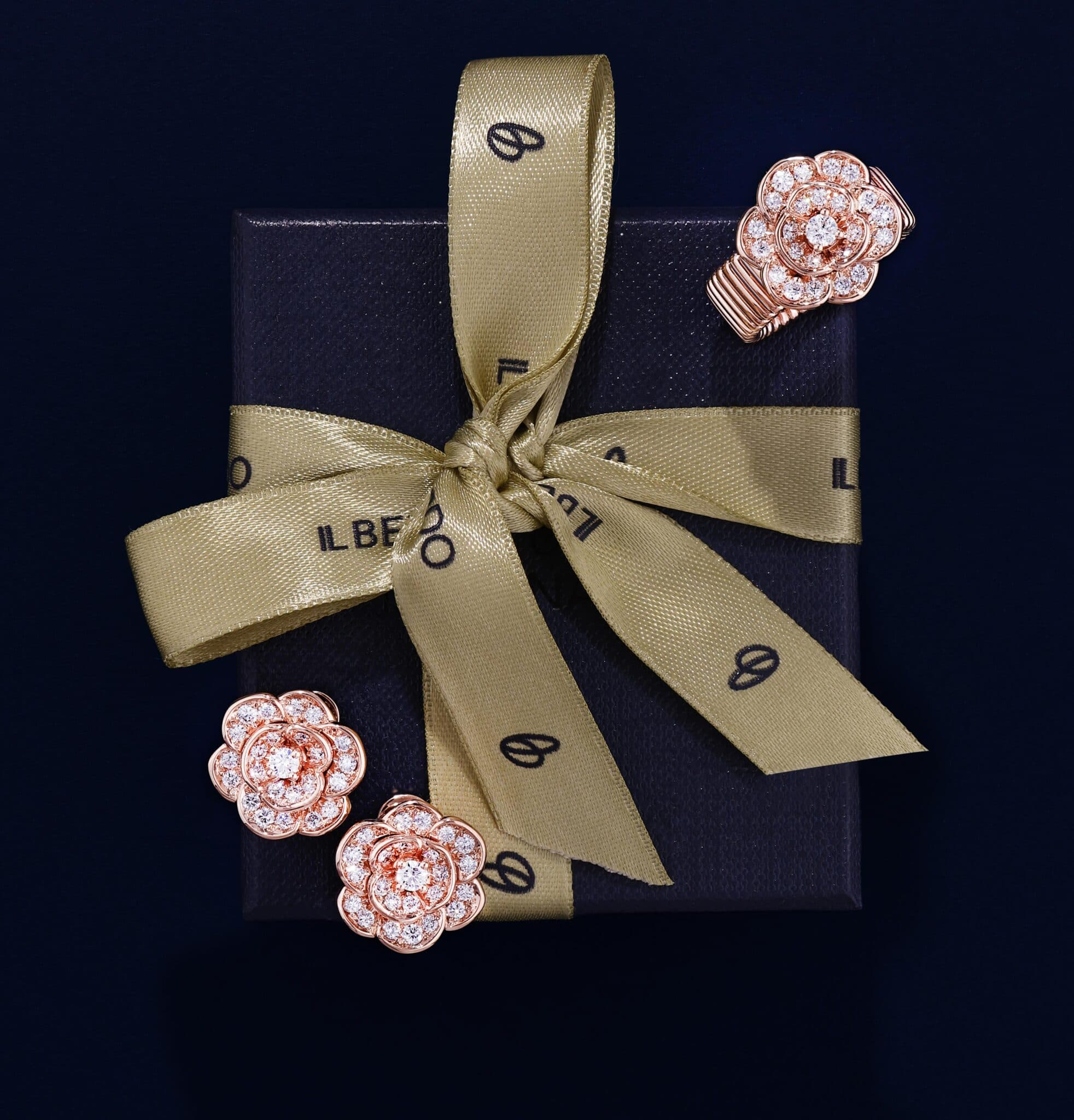 Gift