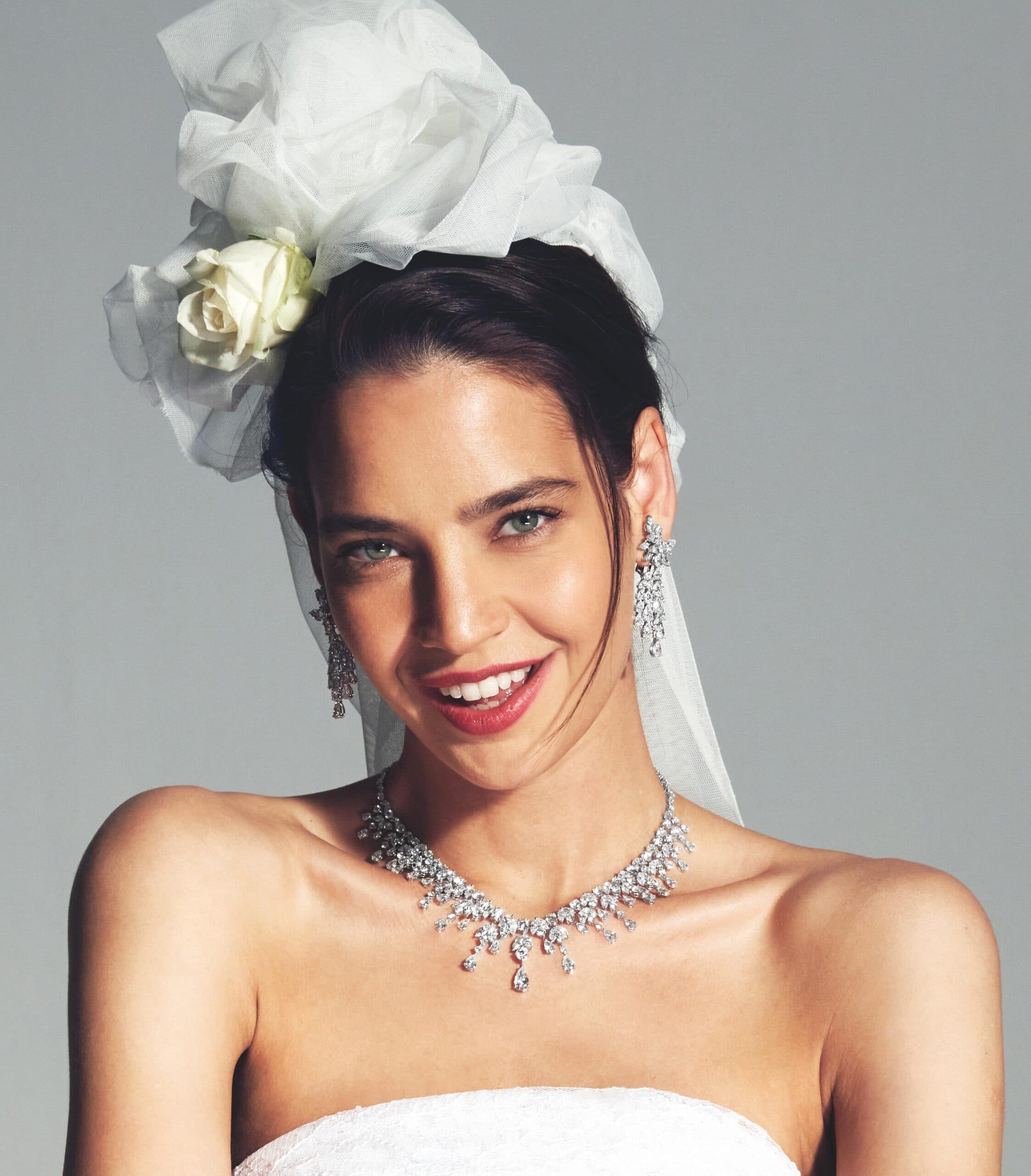 Bridal