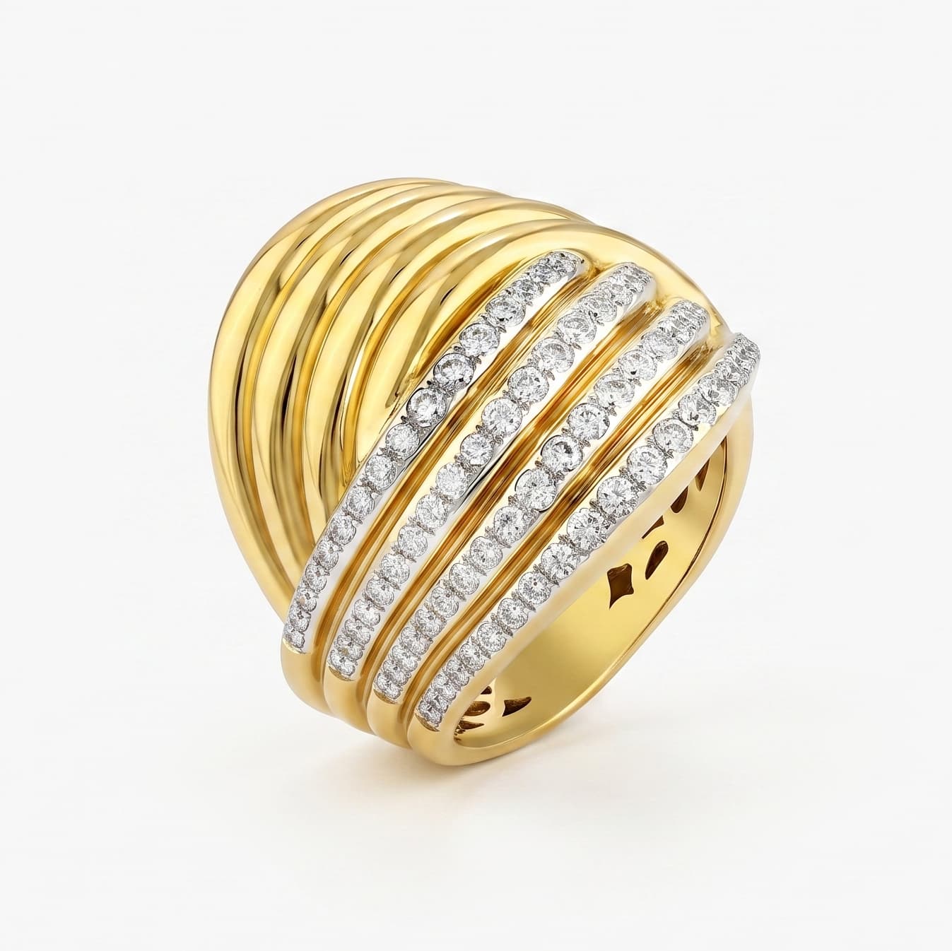 Golden Ring